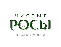 Чистые Росы