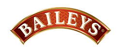 Baileys