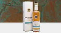 Новинка ассортимента — Fettercairn 12YO