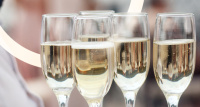5 фактов о Prosecco