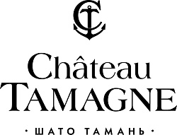 Chateau Tamagne