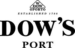 Dow`s