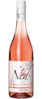 Ned Pinot Rose