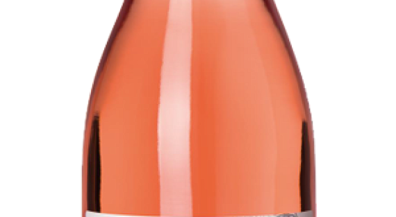 Ned Pinot Rose