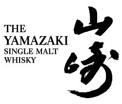 The Yamazaki
