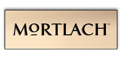 Mortlach