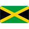 Jamaica