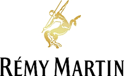 Remy Martin