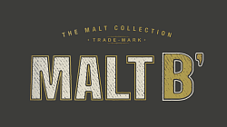 Malt'b Whiskey