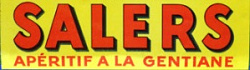 Salers