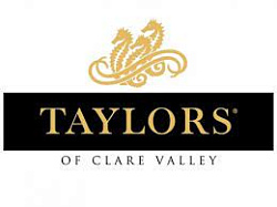 Taylors Wines