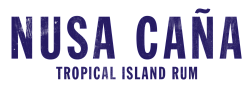 Nusa Caña