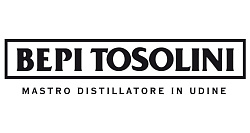 Bepi Tosolini