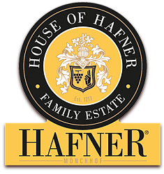 Hafner