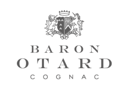 Baron Otard