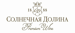 Солнечная долина