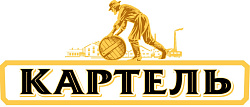 Картель