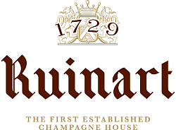 Ruinart