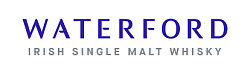 Waterford