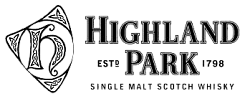 Highland Park