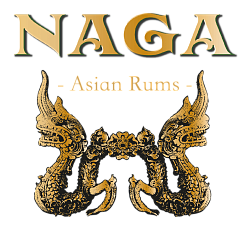 NAGA