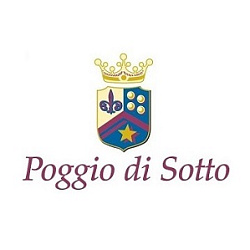 Poggio di Sotto