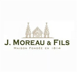 J.Moreau & Fils
