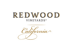 Redwood