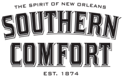 Southern Comfort