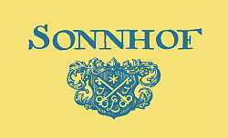 Sonnhof