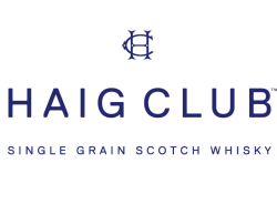 Haig Club