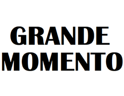 Grande Momento