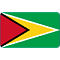 Guyana