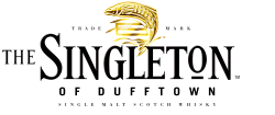 Singleton