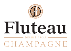 Fluteau