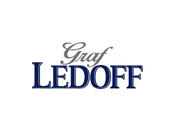 Graf Ledoff