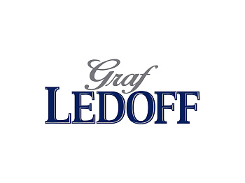 Graf Ledoff