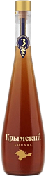 Крымский