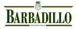 Barbadillo