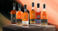 Новинка ассортимента — Виски Starward