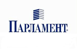 Парламент