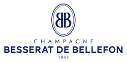 Besserat de Bellefon 