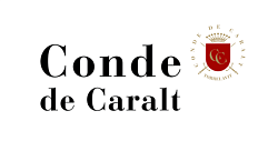 Conde de Caralt