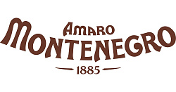 Amaro Montenegro