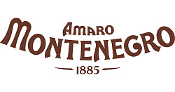 Amaro Montenegro 