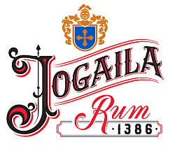 Jogaila