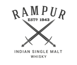 Rampur