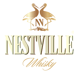 Nestville Whisky