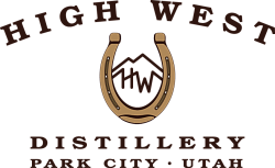 High West