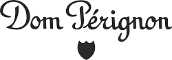 Dom Perignon